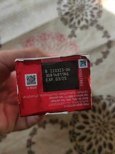 Olay Regenerist Retinol Serum
