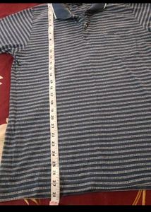 Men's Two-Piece  Tshirts