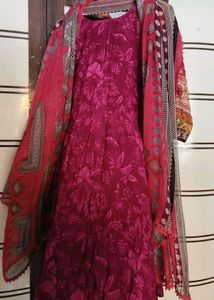 🔥 Sale 🔥combo suits