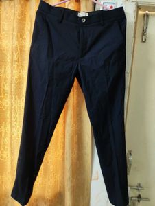 Indigo Nation Pants