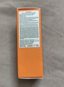Sulwhasoo First Care Activating Serum VI