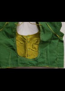 yellow lehnga choli with matching bangles free