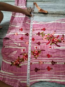 3 kurti