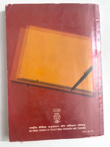 NCERT CLASS XI - INDIAN CONSTITUTION AT WORK