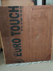 Wooden Storage Self Pickup In Ahmedabad