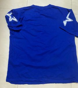 MEN OVERSIZED TSHIRT (lowest price clearence)