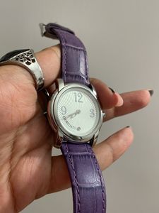 Morellato Wrist Watch
