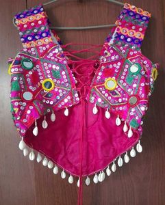 NEW TOP PLAZZO SET