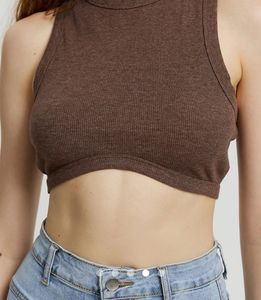 Olive Top✨For Coins✨