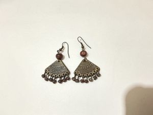 13 PAIR EARRINGS SET