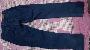 freebie 2 items - 26-28 size