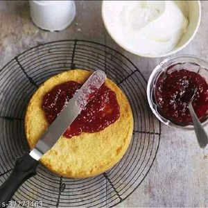 3 Spatula Set