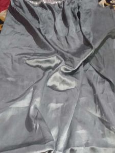 satin silk fabric