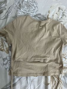 Basic top
