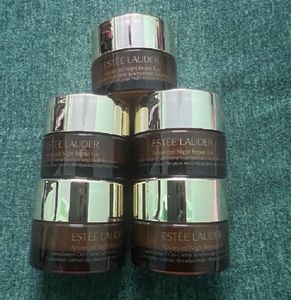 Estee Lauder Advanced Night Repair Eye Cream