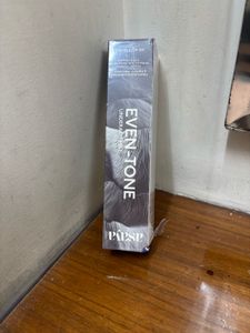 Asaya Even-Tone Underarm Mist