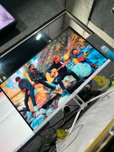 Mrq Monitor for Sale 27 Inch IPS panel