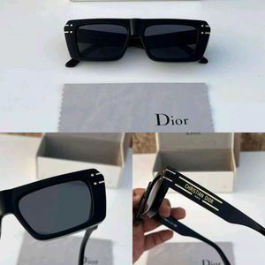 DIOR SUNGLASSES UNISEX