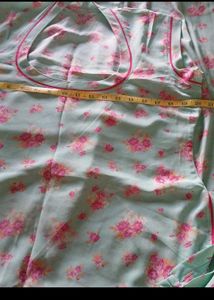 Beautifully Embroidered lehenga suit