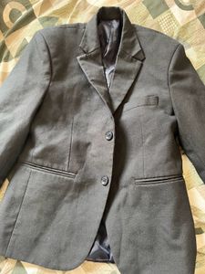 women’s Formal Blazer