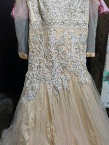 I'm Selling Ethnic Gown