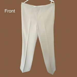 Office Trousers
