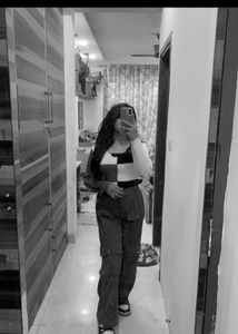 women trouser’s
