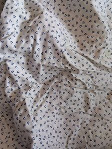 Cool Wear Printed Shirt
