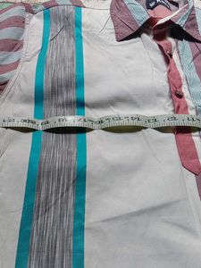 Summer Wear Kurta