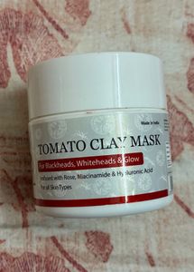 Britrning And  Detan Skincare Kit