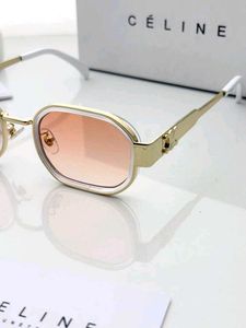 Celine sunglass 👓