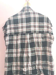 Shirt For Women