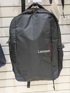 Lenovo Backpack