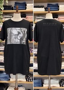 Women T-Shirt