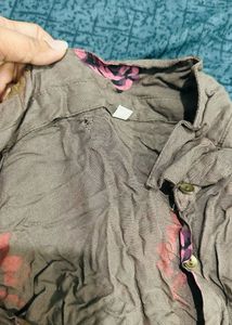 Mixed Lot of Women's Clothing