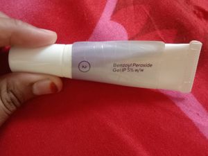 Cure Skin