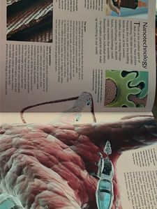 Kingfisher Knowledge: Inventions
