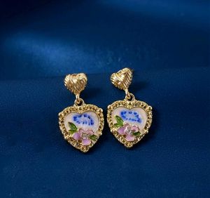 KOREAN EARING COMBO