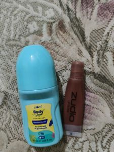 combo