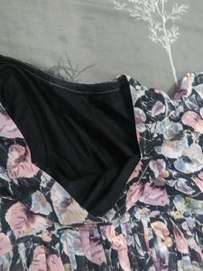 1 piece gown dress✨💞