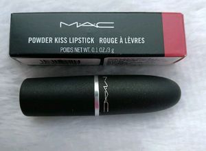 Mac Lipstick 💕♥️