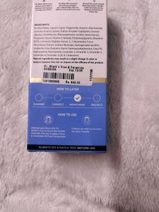 Dr. Sheth's Cica &amp; Ceramide Oil-Free Moisturizer |