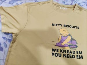 I Love Graphic T-Shirt pack of 2