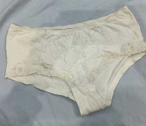 ⚛️ 34 size look