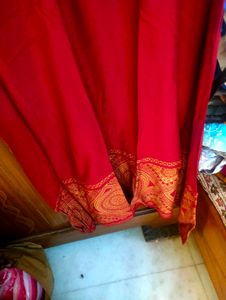 Shree Branded Long Kurti