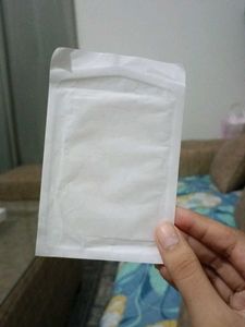 Acne Pimple Patches - Pack of 30