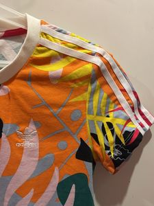 Tie Knot T-shirt