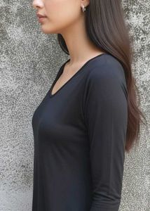 Sexy Bodycon Dress
