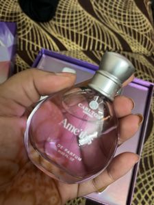 Carlton London Luxury Perfume Gift Set