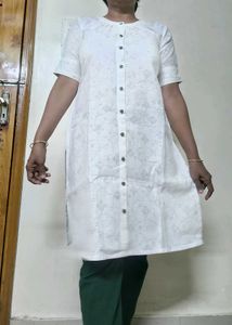 Kurtas (2,Without Pants) For 150